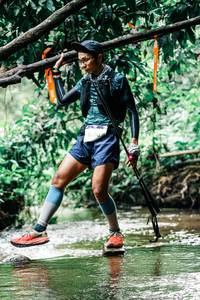 BIB: 
                            <button type="button" onclick="openModal(25279418)" class="btn btn-primary btn-sm float-right btn-popup" data-toggle="modal" data-target=".modal-high-quality">
                        <i class="fas fa-shopping-cart"></i> Add to Cart
                    </button>
                                            <button type="button" onclick="isThisMe(25279418, true)" class="btn btn-success btn-sm float-right btn-popup btn-isme hidden" data-toggle="tooltip" data-placement="bottom" title="นี่คือรูปของคุณใช่ไหม คลิกที่นี่เพื่อเอาเข้าอัลบั้ม">
                        <i class="fas fa-plus"></i> Add to album
                    </button>
                    <button type="button" onclick="isThisMe(25279418, false)" class="btn btn-warning btn-sm float-right btn-popup btn-isnotme hidden">
                        <i class="fas fa-ban"></i> Remove from album
                    </button>